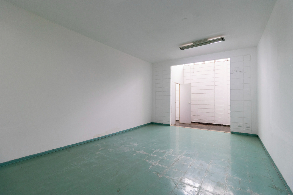Prédio Inteiro à venda, 867m² - Foto 59