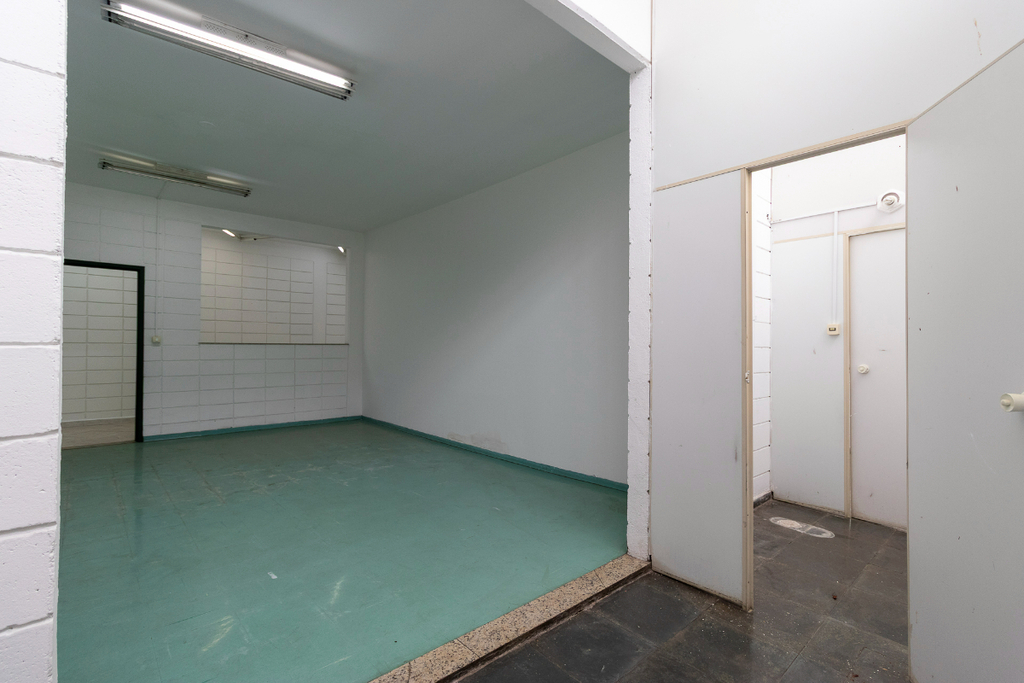 Prédio Inteiro à venda, 867m² - Foto 58