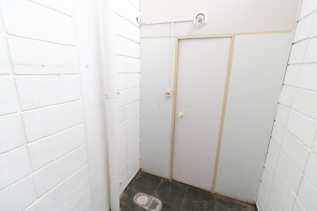 Prédio Inteiro à venda, 867m² - Foto 57