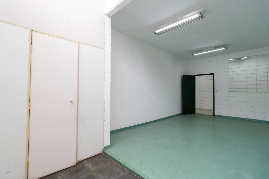 Prédio Inteiro à venda, 867m² - Foto 55