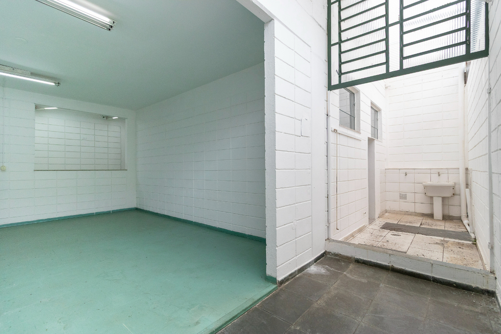 Prédio Inteiro à venda, 867m² - Foto 54