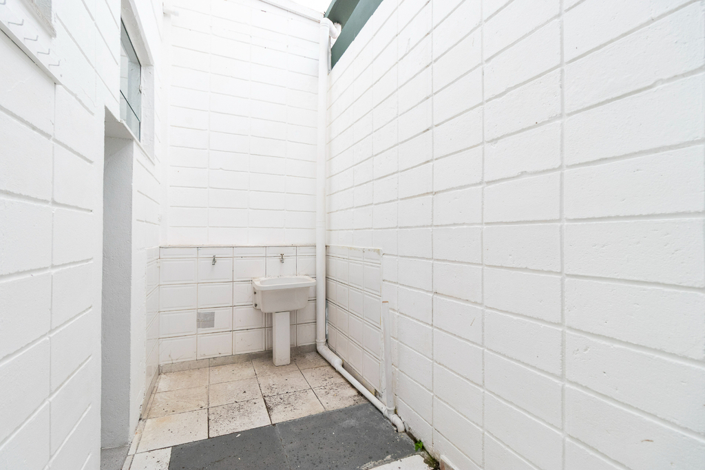 Prédio Inteiro à venda, 867m² - Foto 53