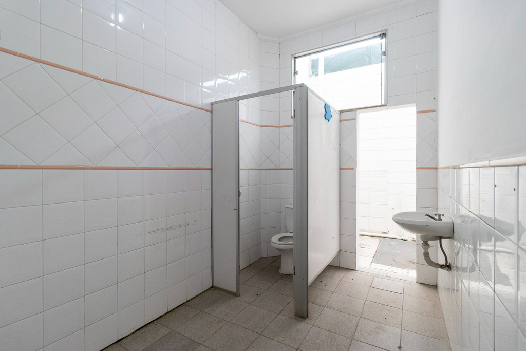 Prédio Inteiro à venda, 867m² - Foto 65