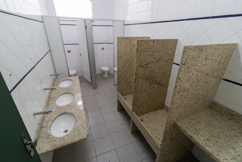 Prédio Inteiro à venda, 867m² - Foto 100