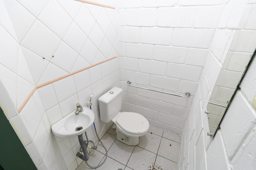 Prédio Inteiro à venda, 867m² - Foto 99