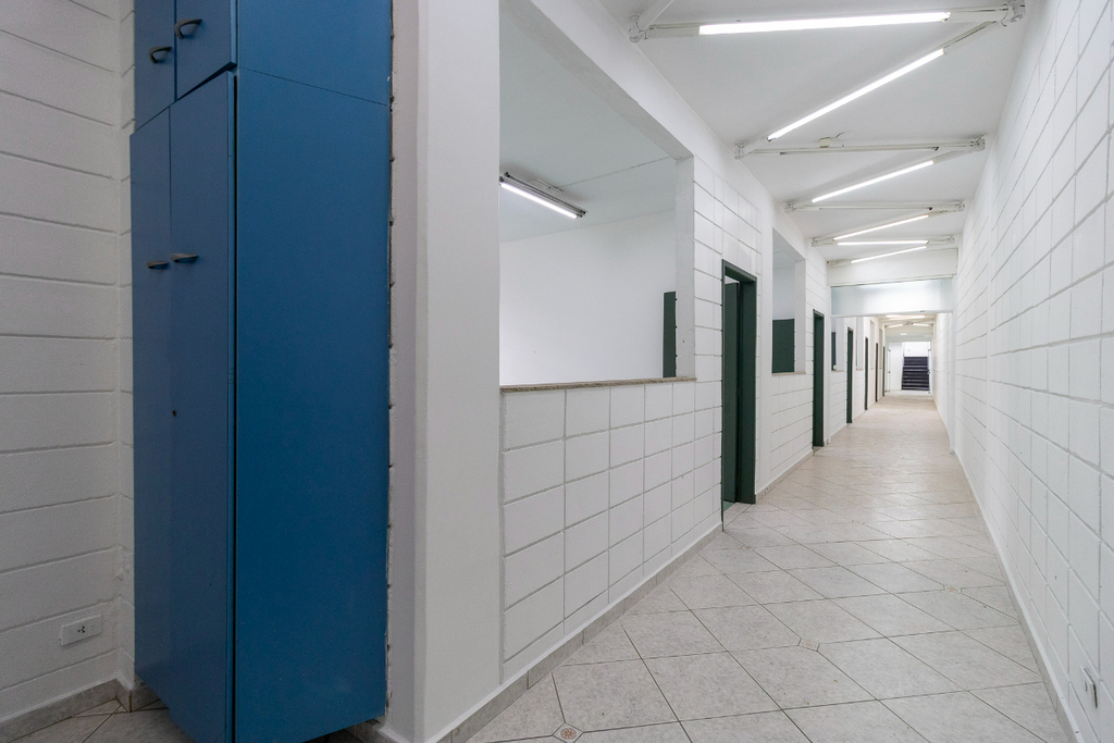 Prédio Inteiro à venda, 867m² - Foto 98