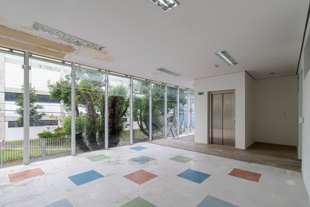 Prédio Inteiro à venda, 867m² - Foto 94
