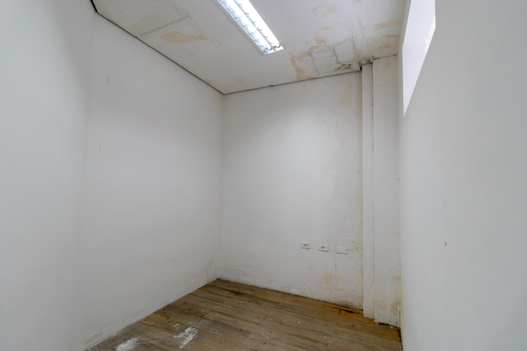 Prédio Inteiro à venda, 867m² - Foto 92