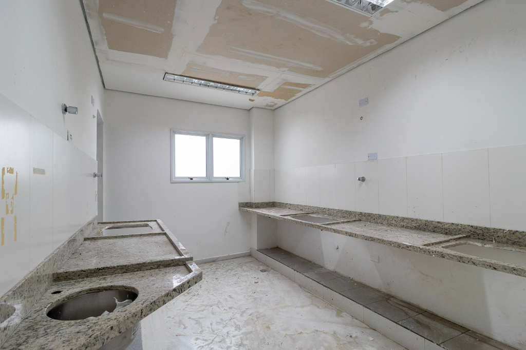 Prédio Inteiro à venda, 867m² - Foto 91