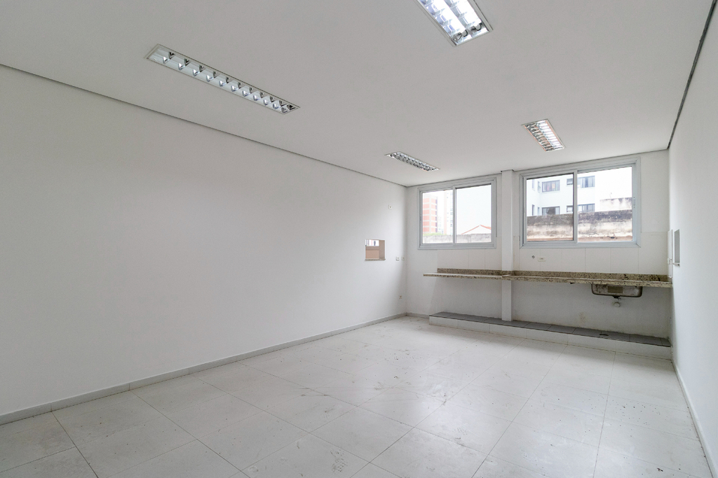 Prédio Inteiro à venda, 867m² - Foto 84