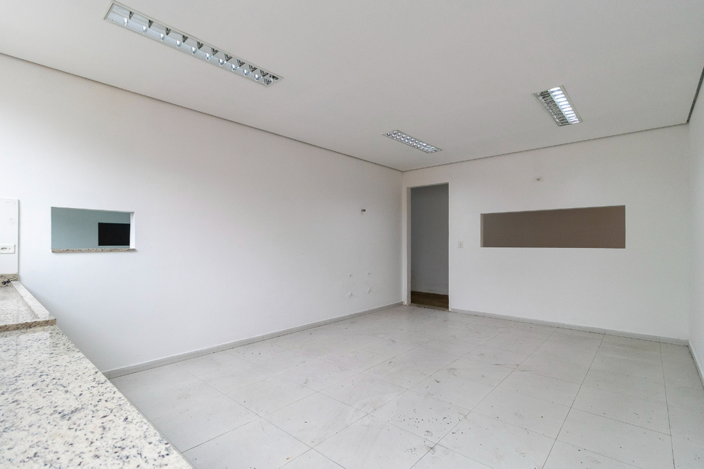 Prédio Inteiro à venda, 867m² - Foto 83
