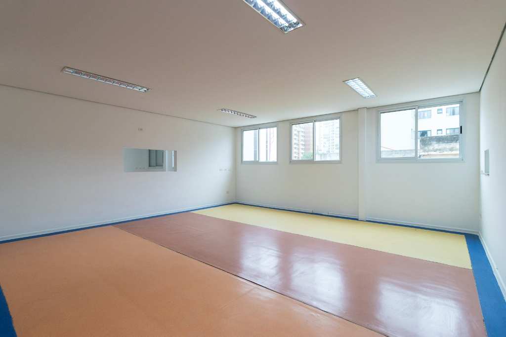 Prédio Inteiro à venda, 867m² - Foto 82