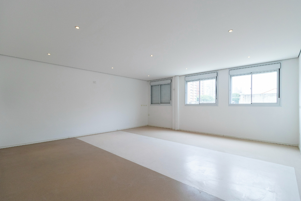 Prédio Inteiro à venda, 867m² - Foto 80