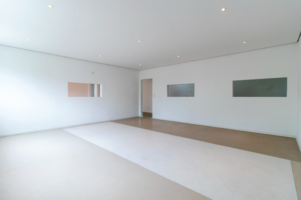 Prédio Inteiro à venda, 867m² - Foto 79