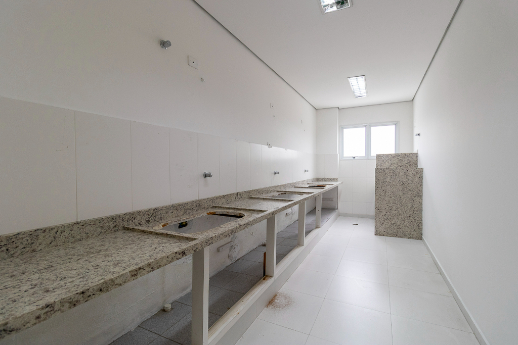 Prédio Inteiro à venda, 867m² - Foto 78