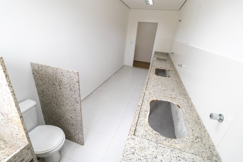 Prédio Inteiro à venda, 867m² - Foto 89
