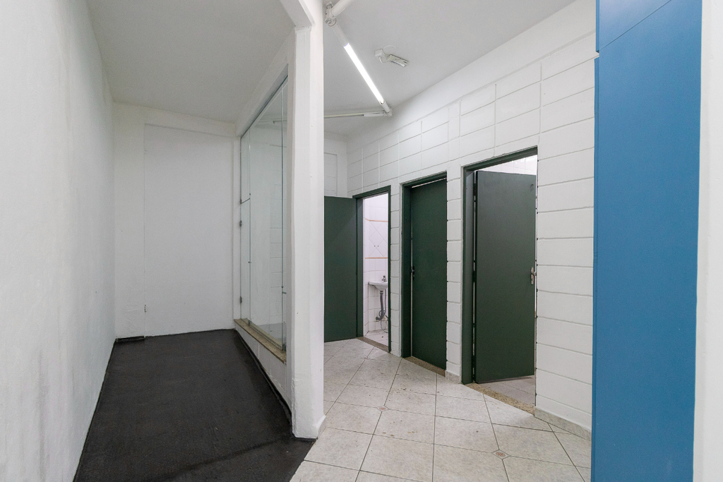 Prédio Inteiro à venda, 867m² - Foto 48
