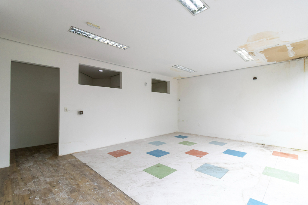 Prédio Inteiro à venda, 867m² - Foto 47