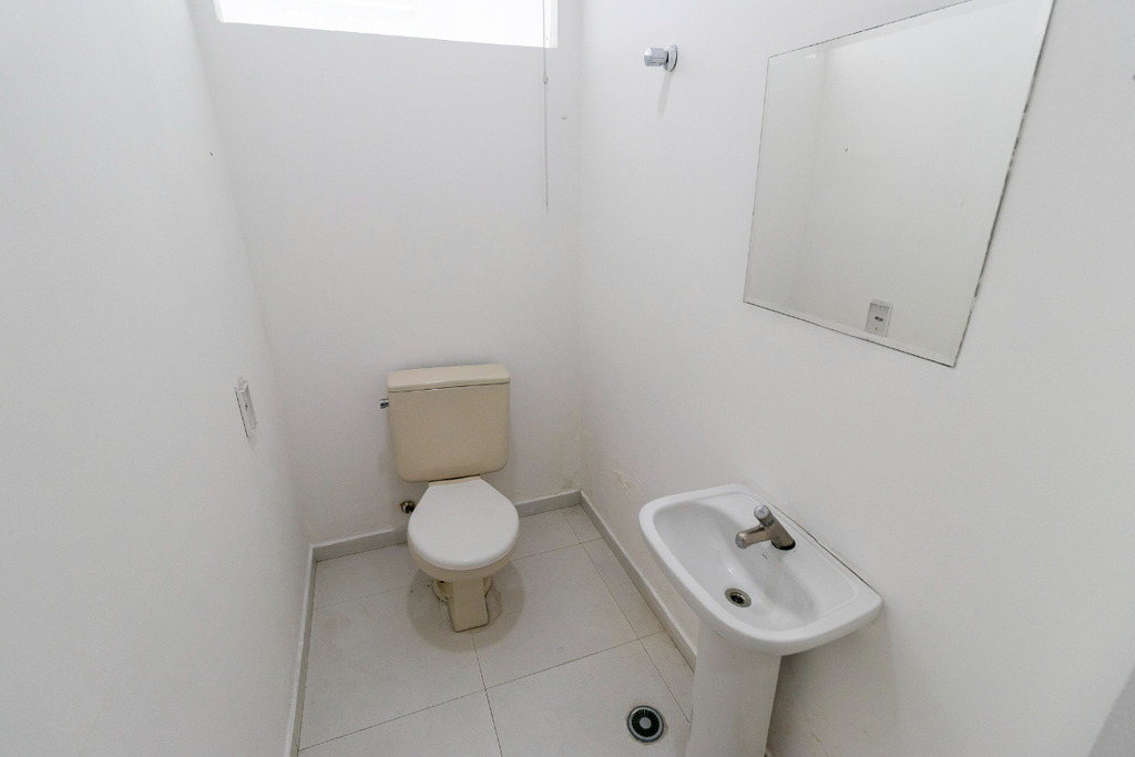 Prédio Inteiro à venda, 867m² - Foto 44