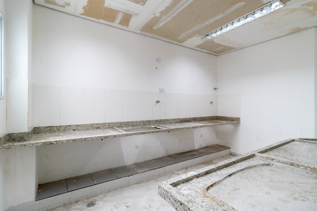 Prédio Inteiro à venda, 867m² - Foto 41