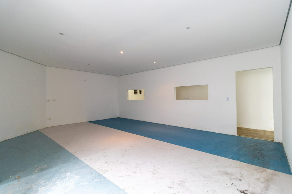 Prédio Inteiro à venda, 867m² - Foto 27