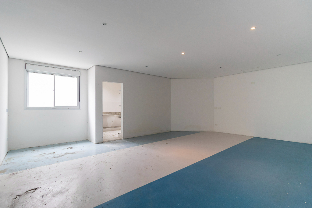 Prédio Inteiro à venda, 867m² - Foto 39
