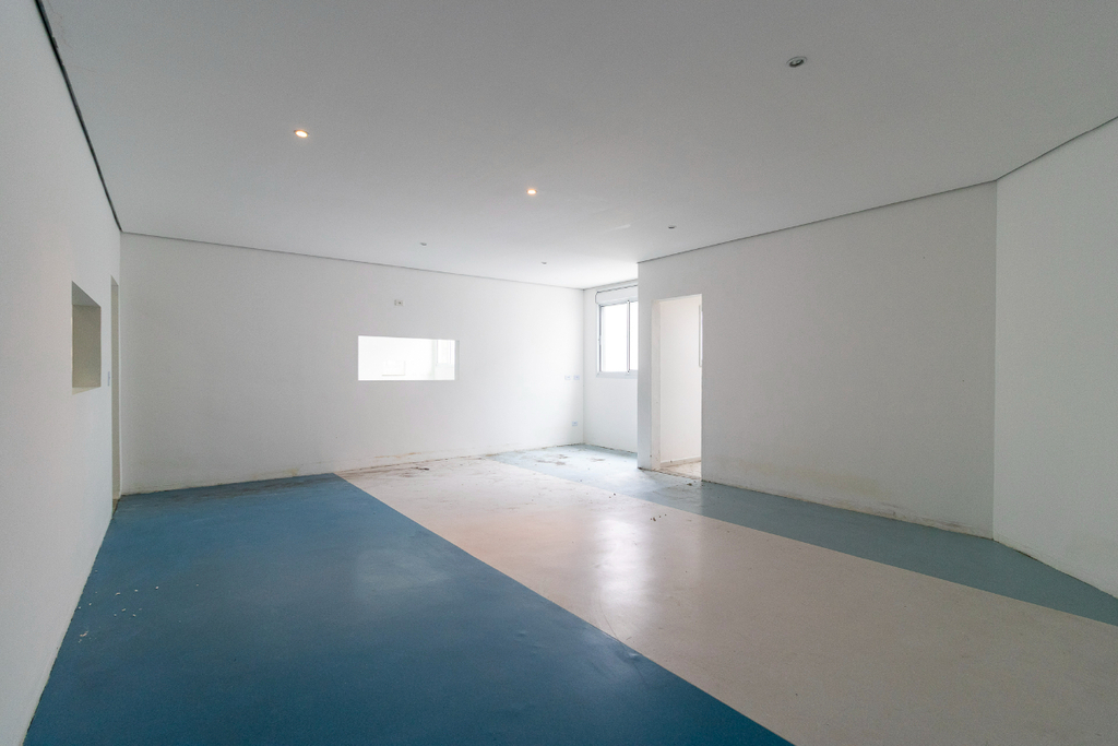Prédio Inteiro à venda, 867m² - Foto 38