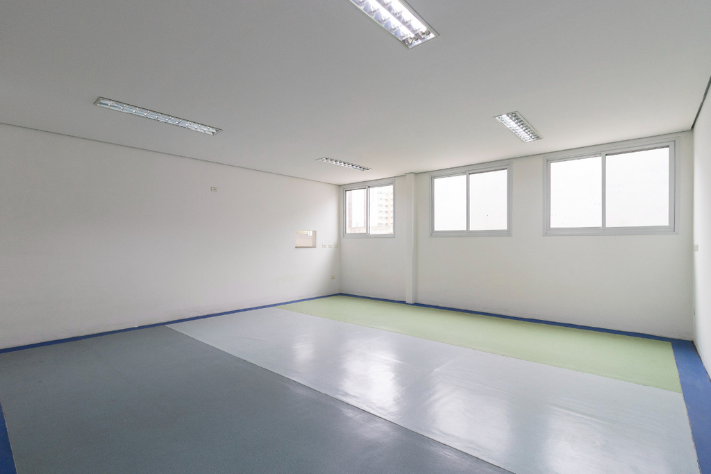 Prédio Inteiro à venda, 867m² - Foto 37