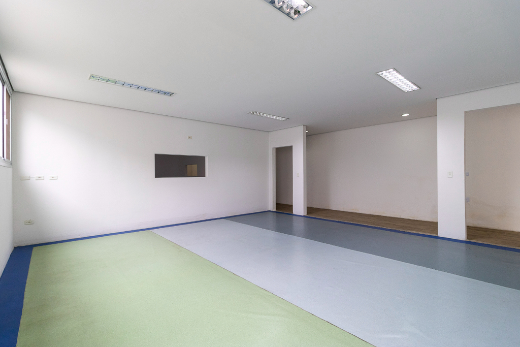 Prédio Inteiro à venda, 867m² - Foto 36