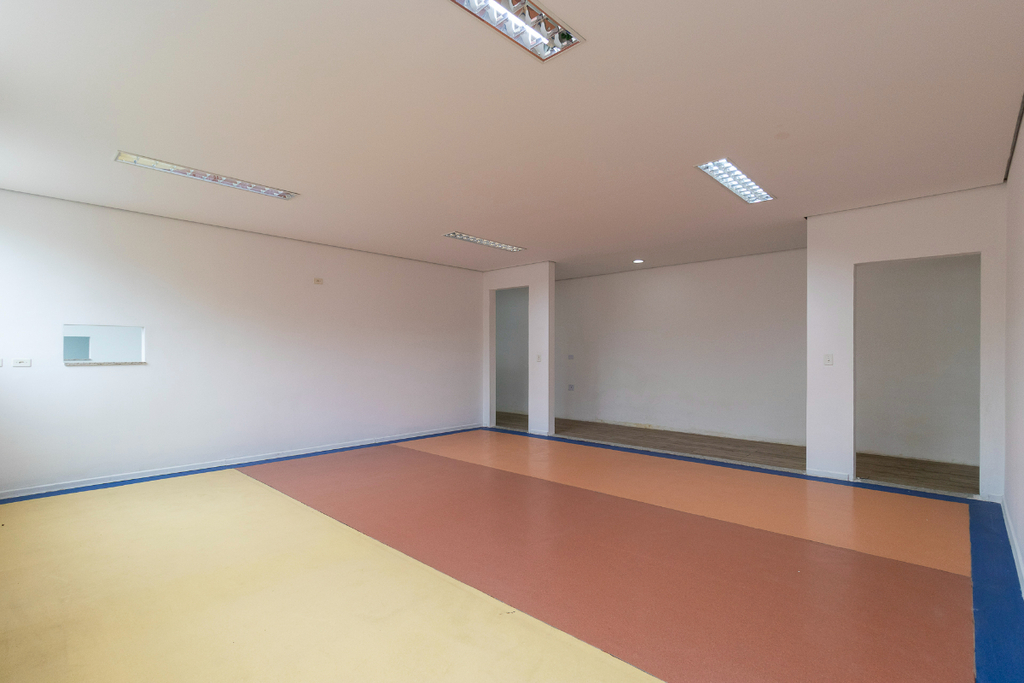Prédio Inteiro à venda, 867m² - Foto 32