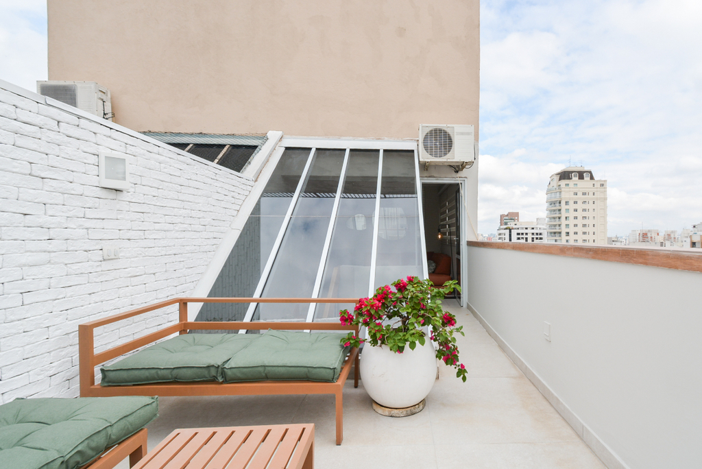 Cobertura à venda com 1 quarto, 58m² - Foto 23