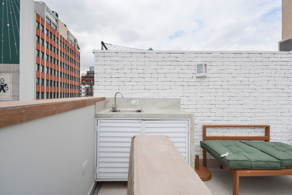 Cobertura à venda com 1 quarto, 58m² - Foto 25