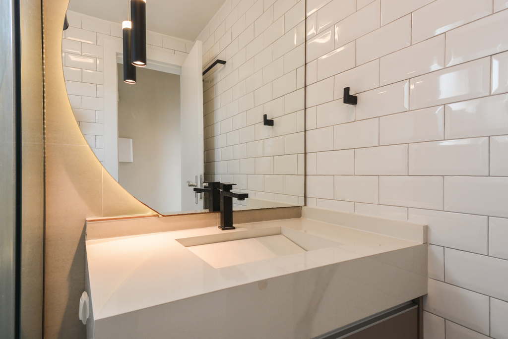 Cobertura à venda com 1 quarto, 58m² - Foto 33
