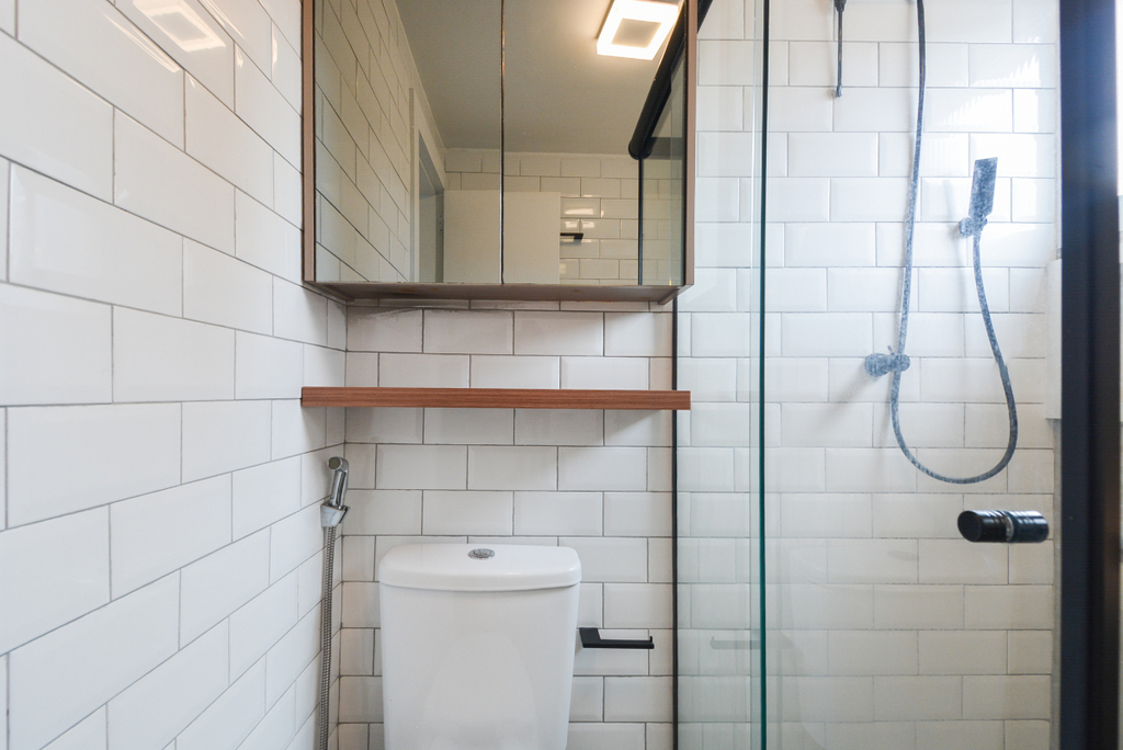 Cobertura à venda com 1 quarto, 58m² - Foto 34