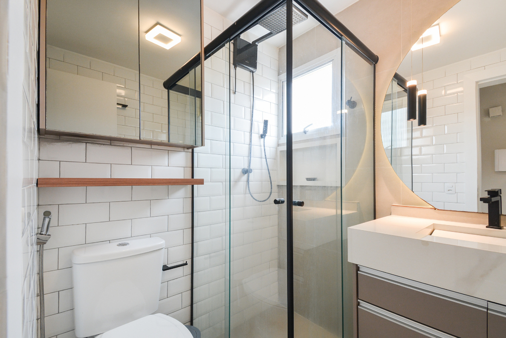 Cobertura à venda com 1 quarto, 58m² - Foto 35
