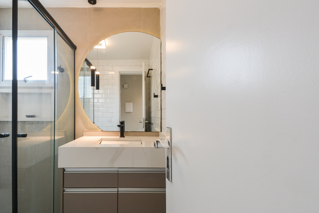 Cobertura à venda com 1 quarto, 58m² - Foto 36
