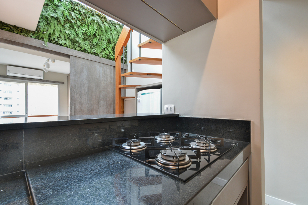 Cobertura à venda com 1 quarto, 58m² - Foto 37