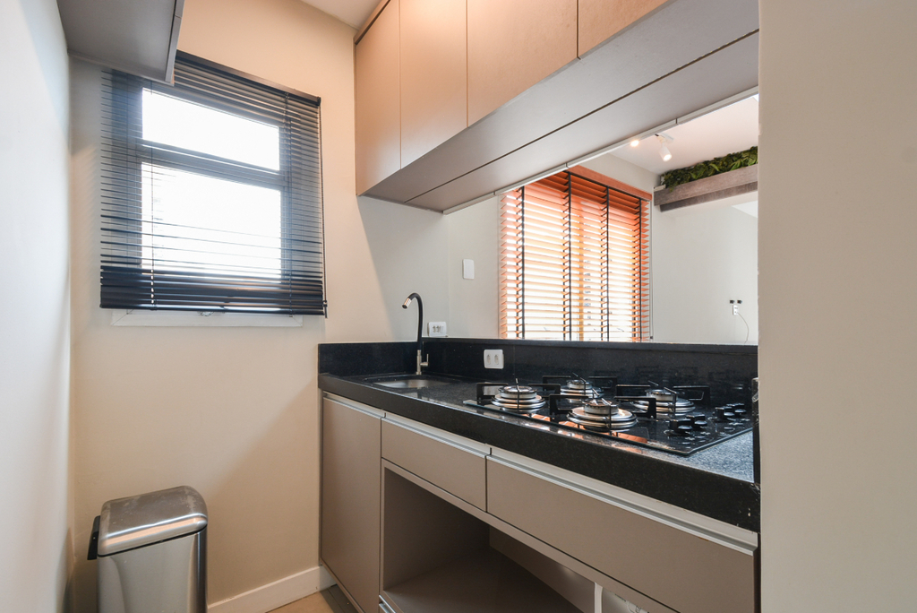 Cobertura à venda com 1 quarto, 58m² - Foto 39