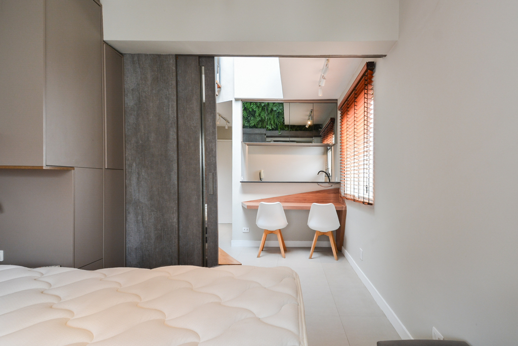 Cobertura à venda com 1 quarto, 58m² - Foto 40