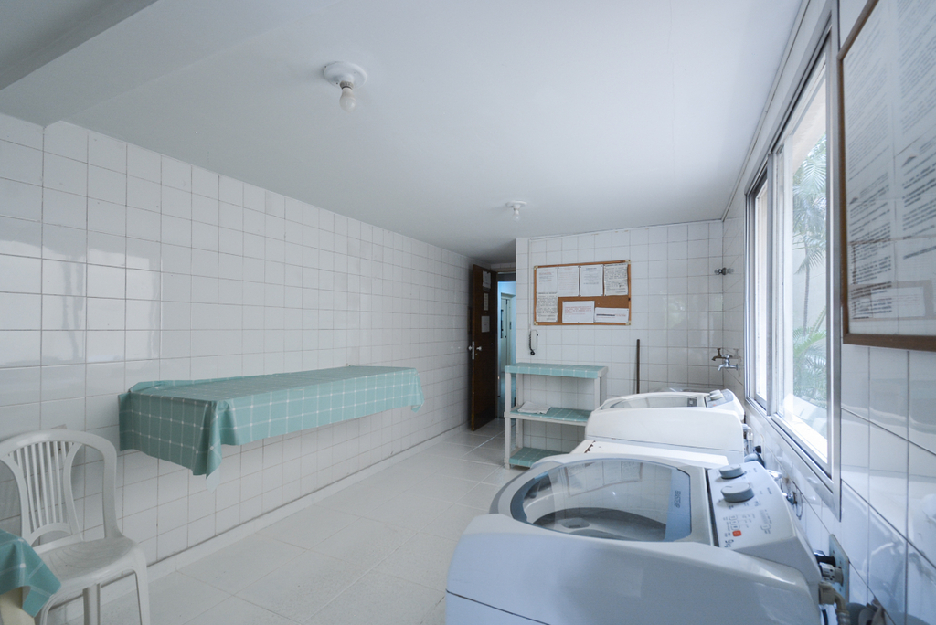 Cobertura à venda com 1 quarto, 58m² - Foto 18