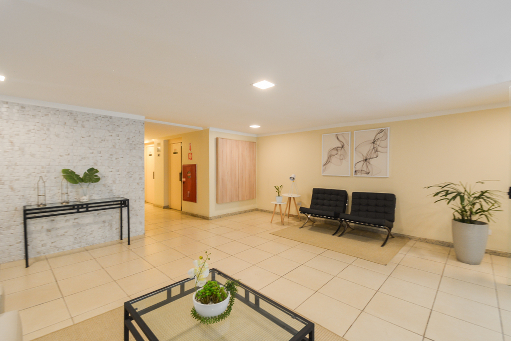 Cobertura à venda com 1 quarto, 58m² - Foto 21