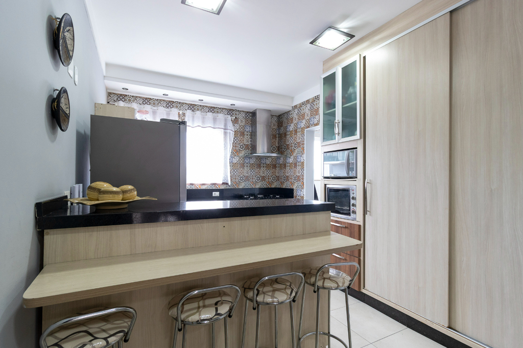 Casa à venda com 3 quartos, 254m² - Foto 31