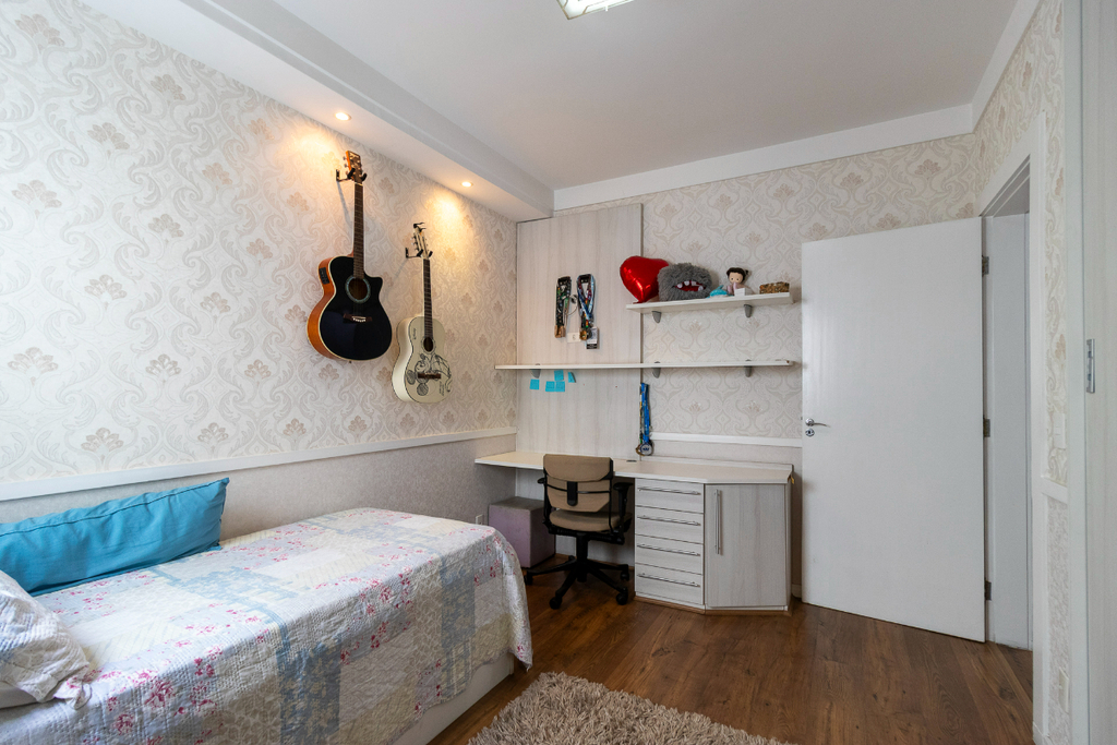 Casa à venda com 3 quartos, 254m² - Foto 36