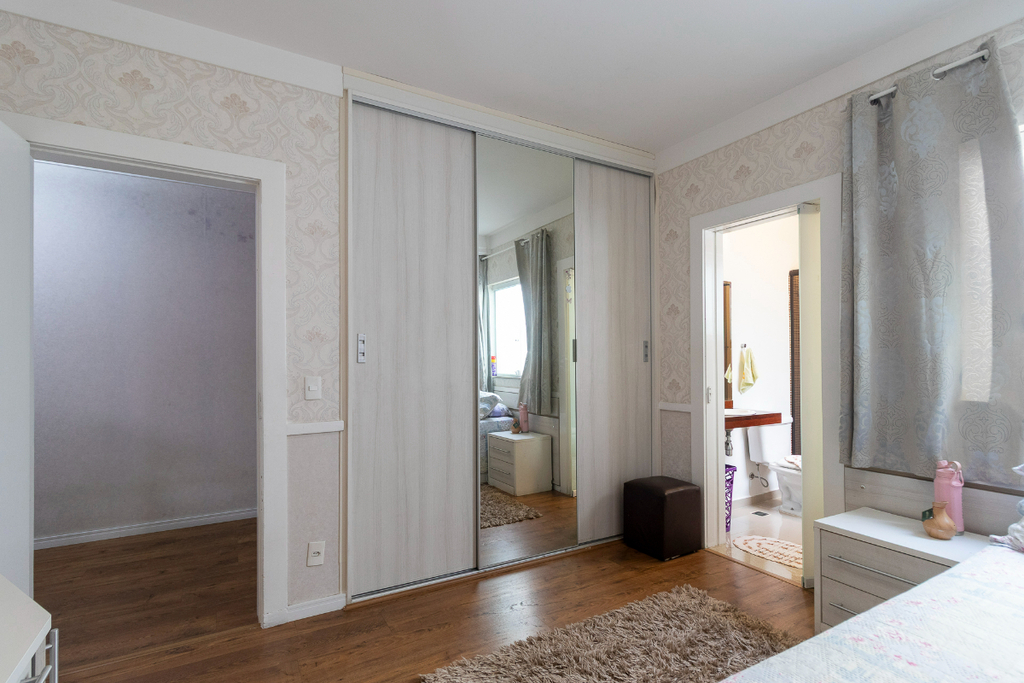 Casa à venda com 3 quartos, 254m² - Foto 37
