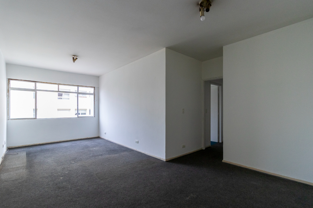 VNCDEDSA 140 Apto theremaxcollection-4LG6N - Urbaniza Imob - Seu Investimento Inteligente no Litoral de SC
