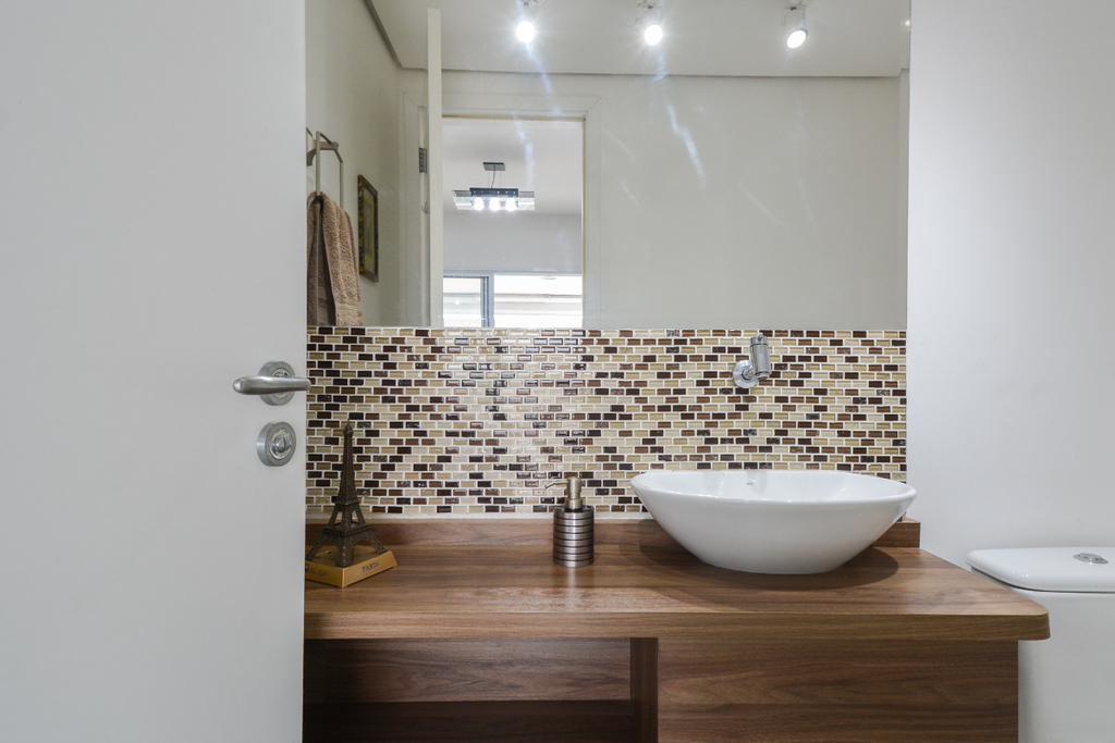 Apartamento à venda com 3 quartos, 102m² - Foto 40