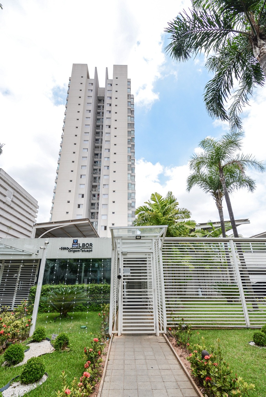 Apartamento à venda com 3 quartos, 102m² - Foto 18