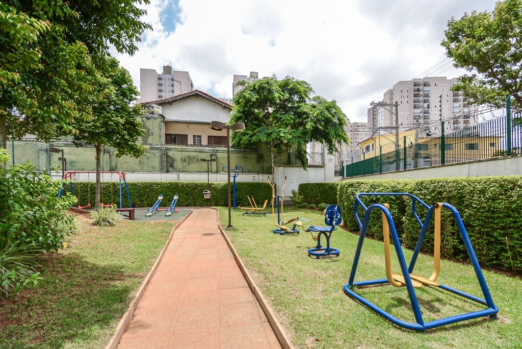 Apartamento à venda com 3 quartos, 102m² - Foto 17