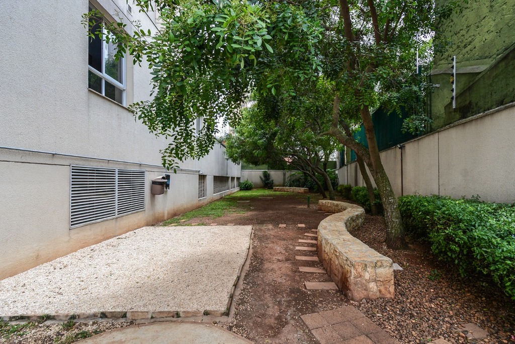 Apartamento à venda com 3 quartos, 102m² - Foto 16