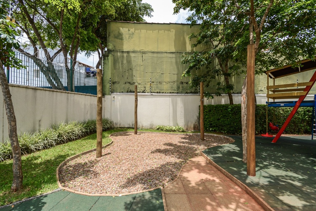 Apartamento à venda com 3 quartos, 102m² - Foto 15